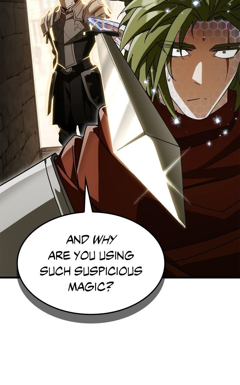 Too Many Heroesfor the Demon Lord Chapter 14 page 144 - 