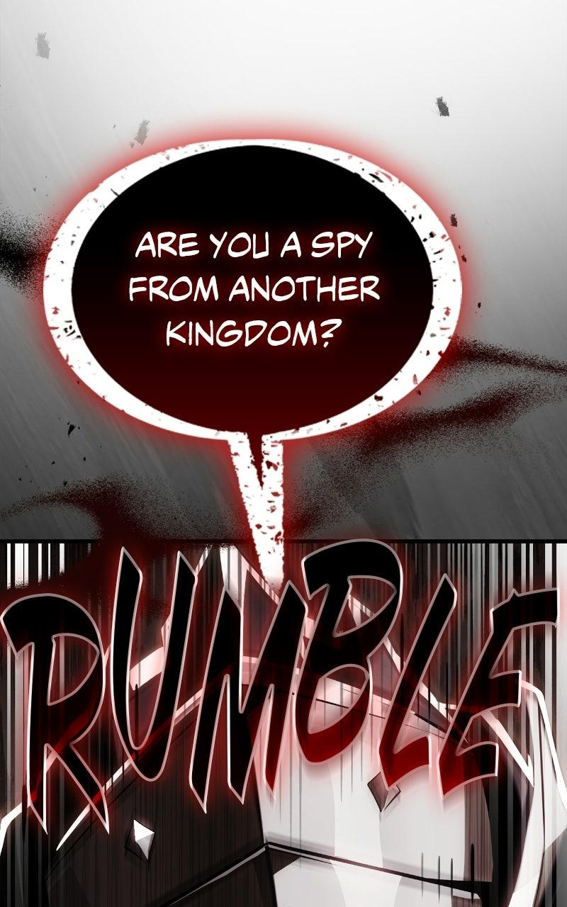 Too Many Heroesfor the Demon Lord Chapter 14 page 147 - 