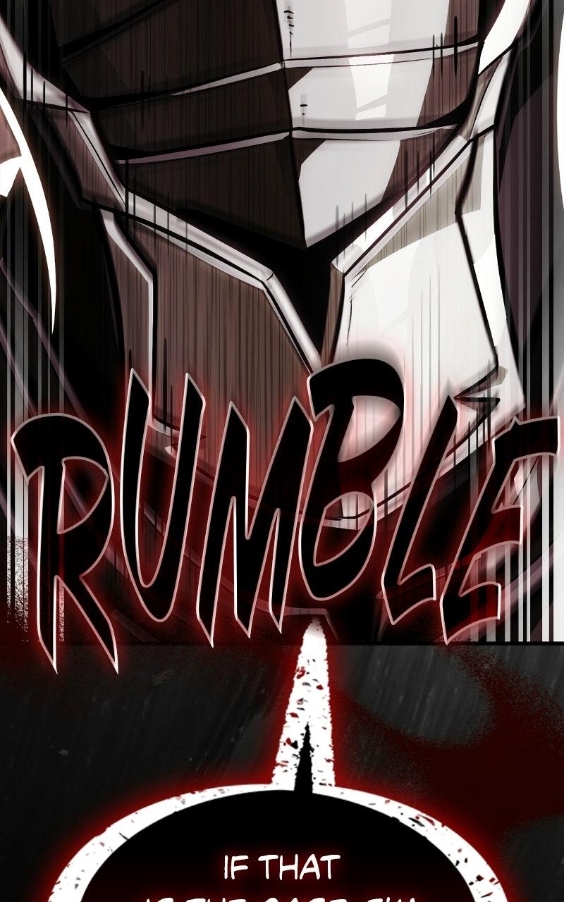 Too Many Heroesfor the Demon Lord Chapter 14 page 148 - 
