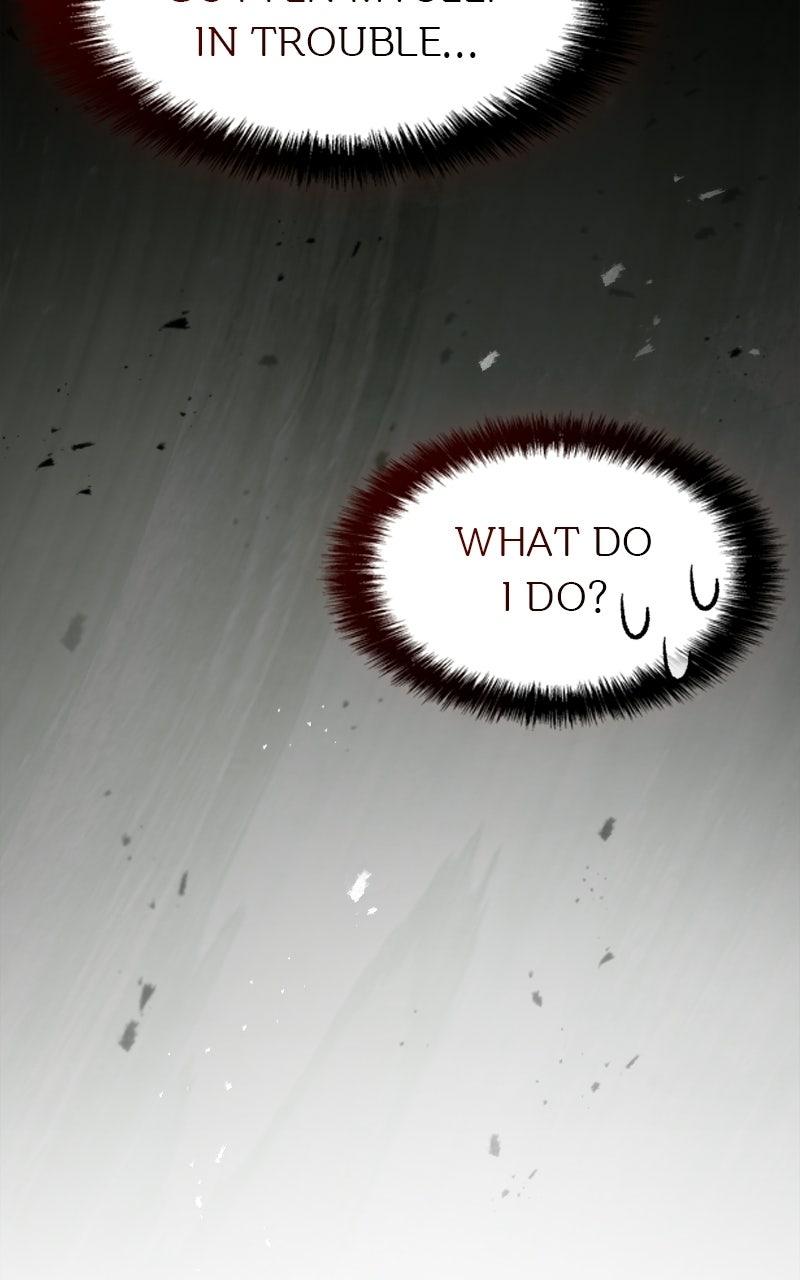 Too Many Heroesfor the Demon Lord Chapter 14 page 151 - 