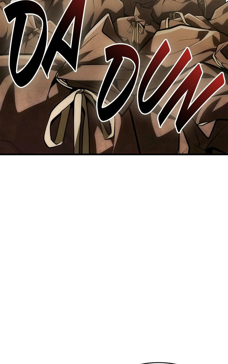 Too Many Heroesfor the Demon Lord Chapter 14 page 20 - 