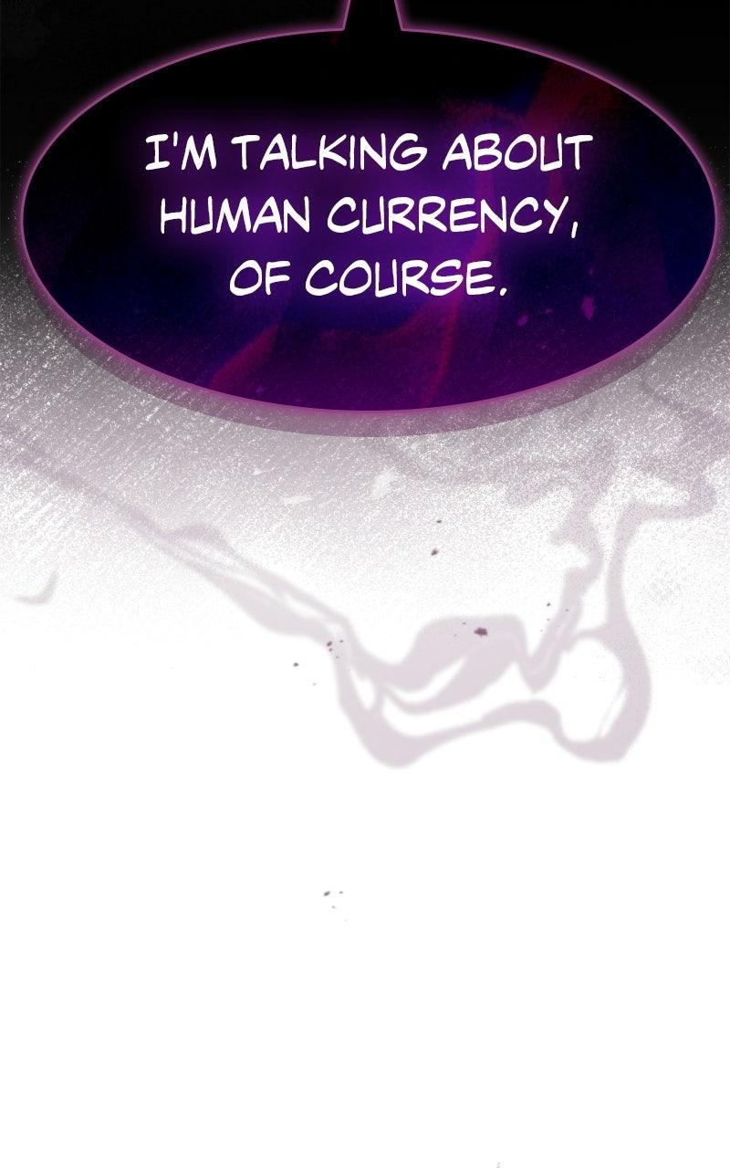 Too Many Heroesfor the Demon Lord Chapter 14 page 3 - 