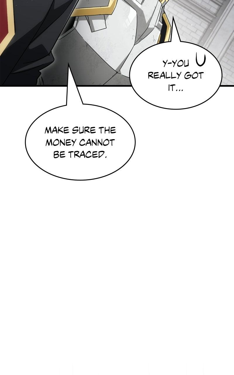 Too Many Heroesfor the Demon Lord Chapter 14 page 22 - 