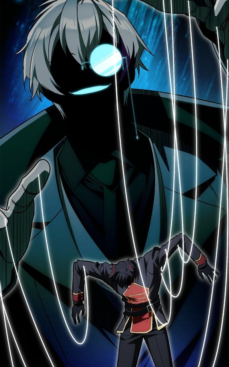Too Many Heroesfor the Demon Lord Chapter 14 page 24 - 