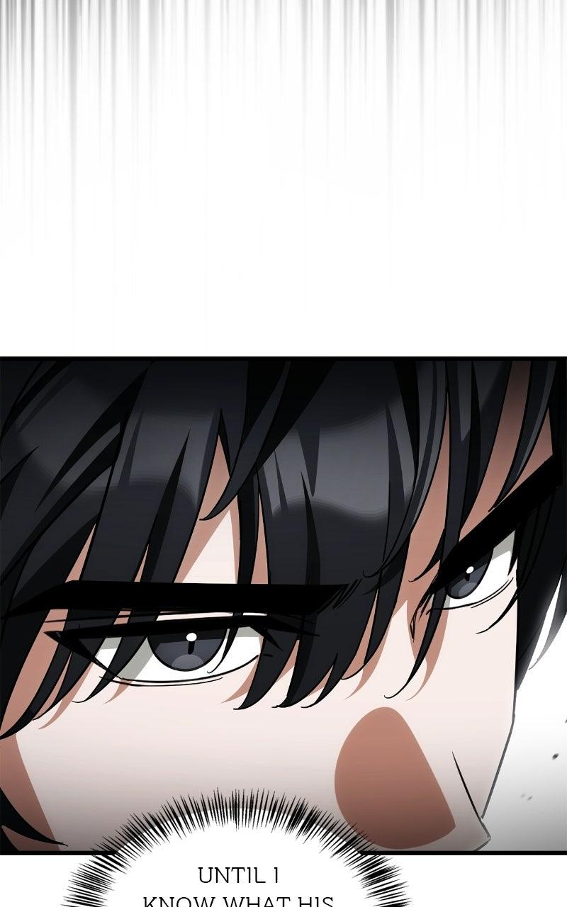 Too Many Heroesfor the Demon Lord Chapter 14 page 26 - 