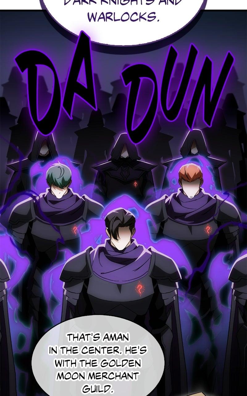 Too Many Heroesfor the Demon Lord Chapter 14 page 28 - 