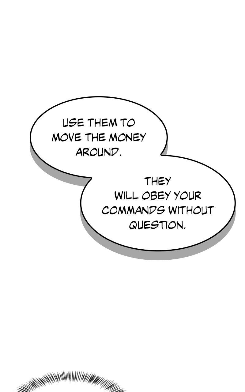 Too Many Heroesfor the Demon Lord Chapter 14 page 30 - 