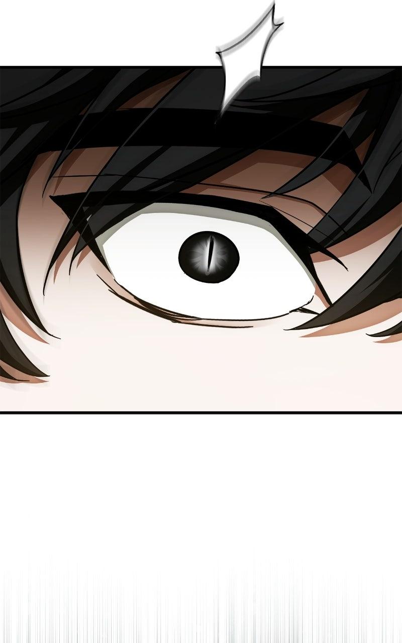 Too Many Heroesfor the Demon Lord Chapter 14 page 4 - 