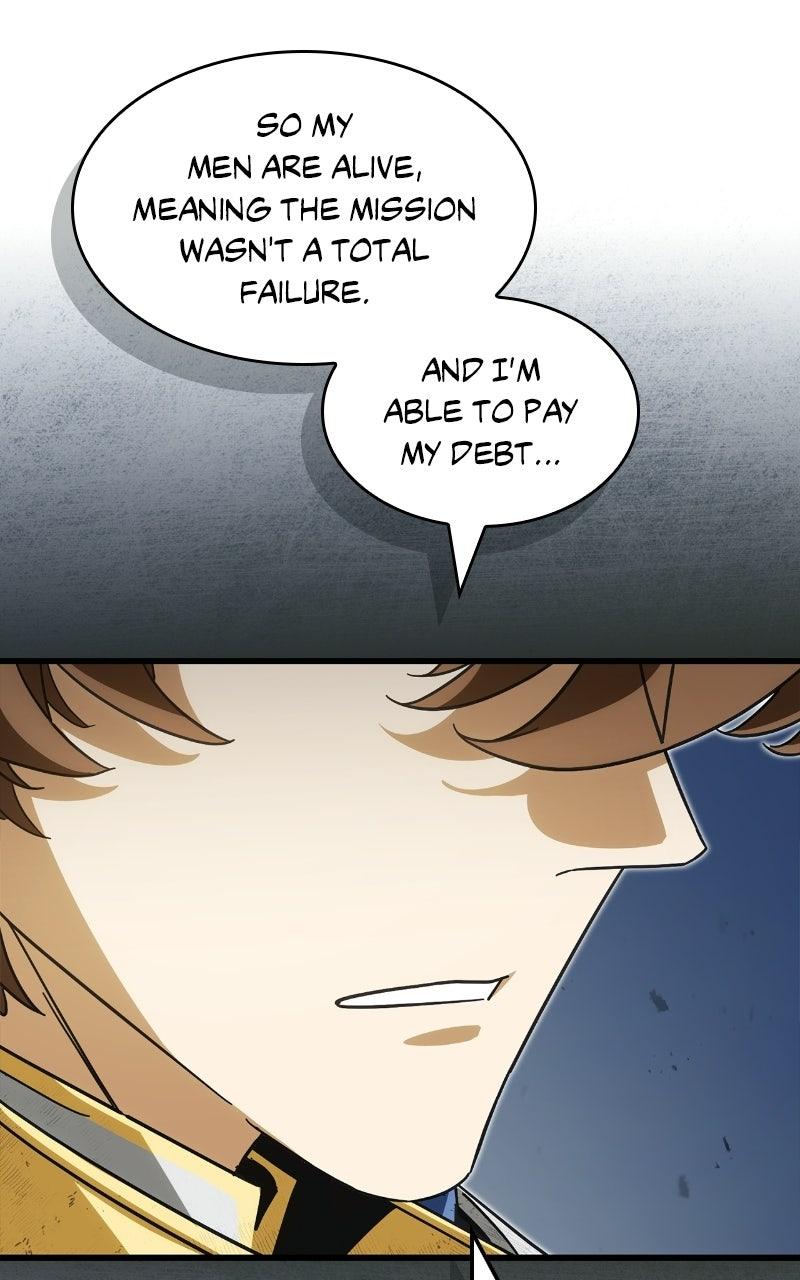 Too Many Heroesfor the Demon Lord Chapter 14 page 33 - 