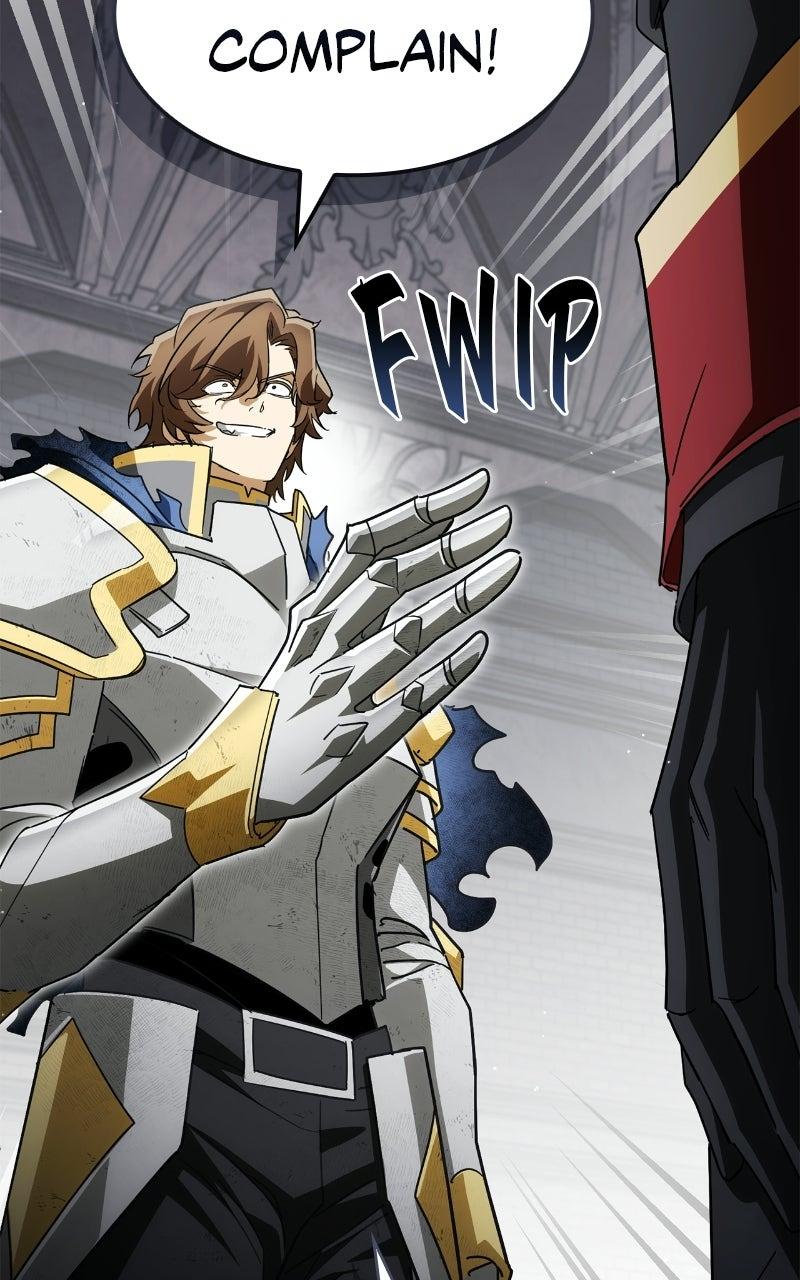 Too Many Heroesfor the Demon Lord Chapter 14 page 35 - 
