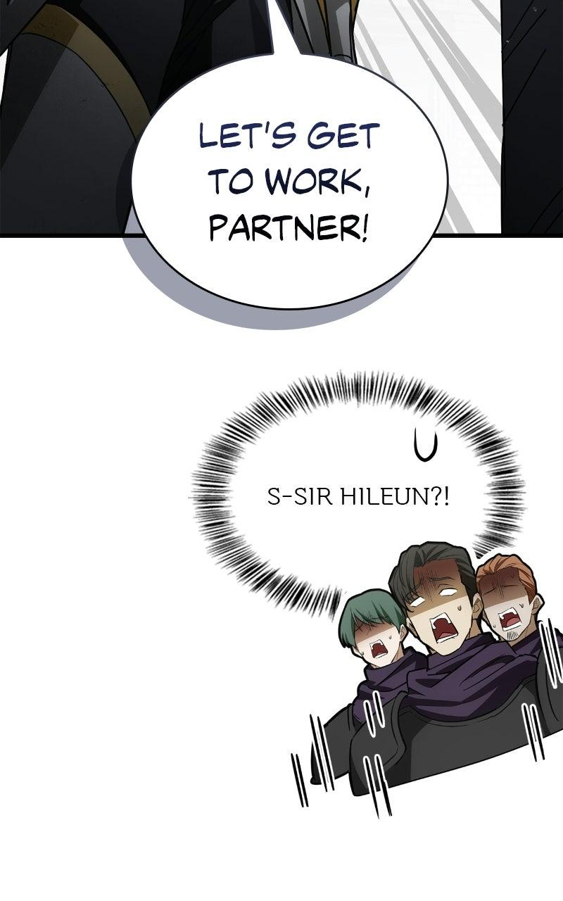 Too Many Heroesfor the Demon Lord Chapter 14 page 36 - 