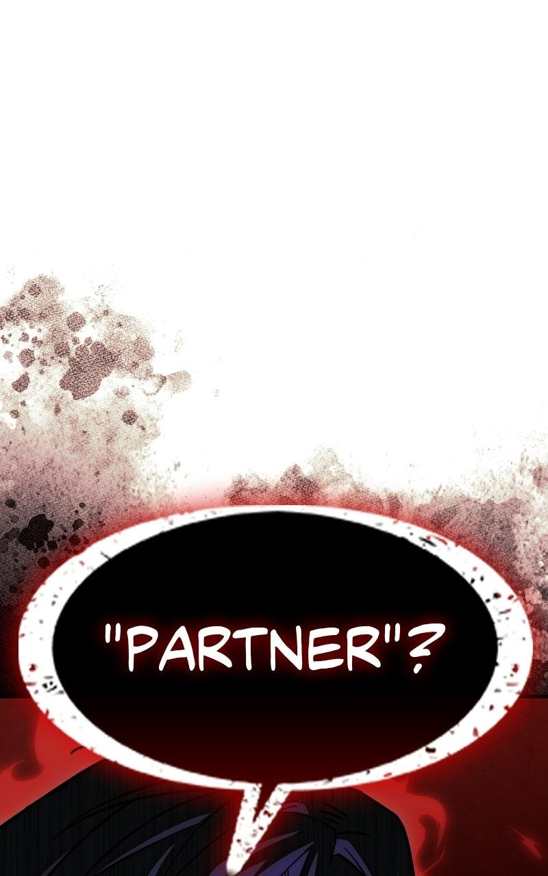 Too Many Heroesfor the Demon Lord Chapter 14 page 37 - 