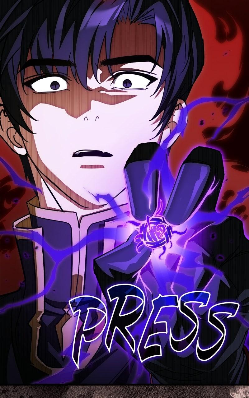 Too Many Heroesfor the Demon Lord Chapter 14 page 38 - 
