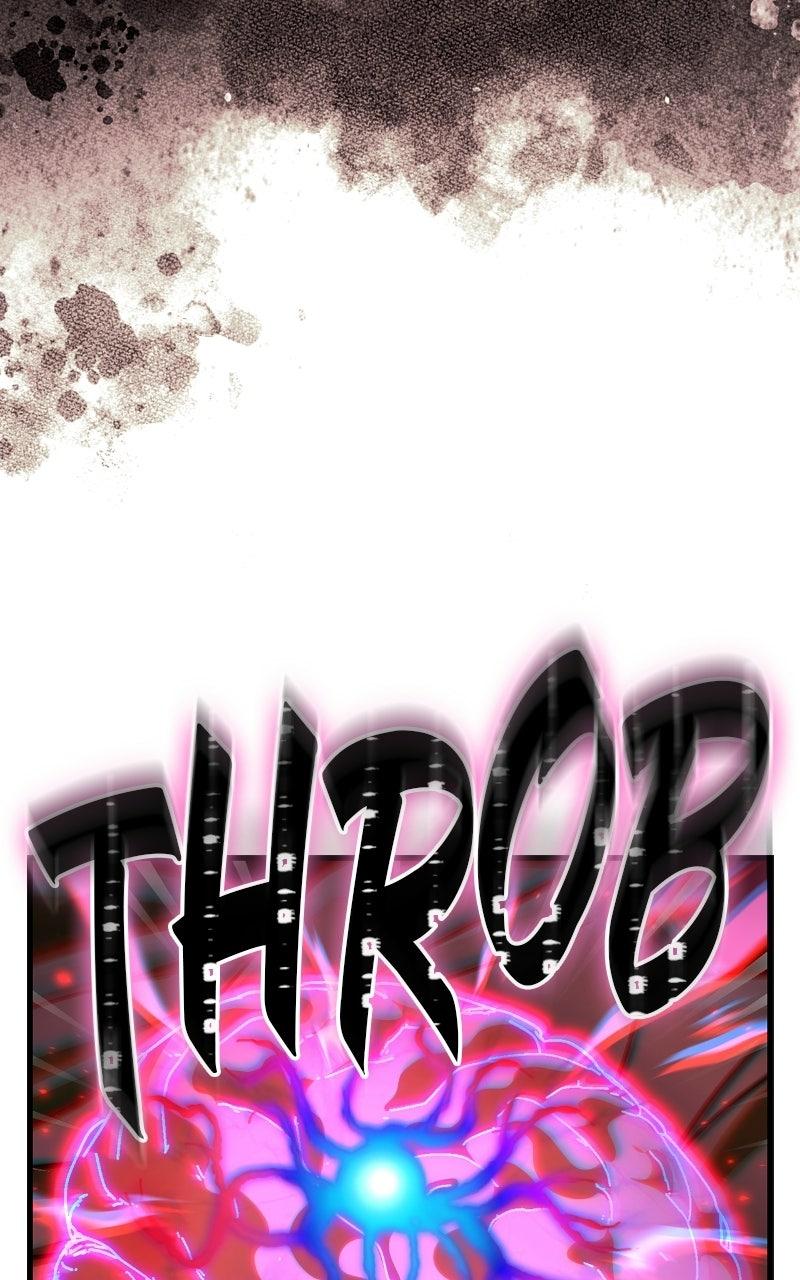 Too Many Heroesfor the Demon Lord Chapter 14 page 39 - 