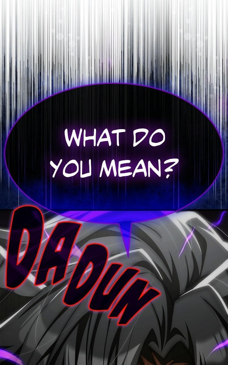 Too Many Heroesfor the Demon Lord Chapter 14 page 5 - 