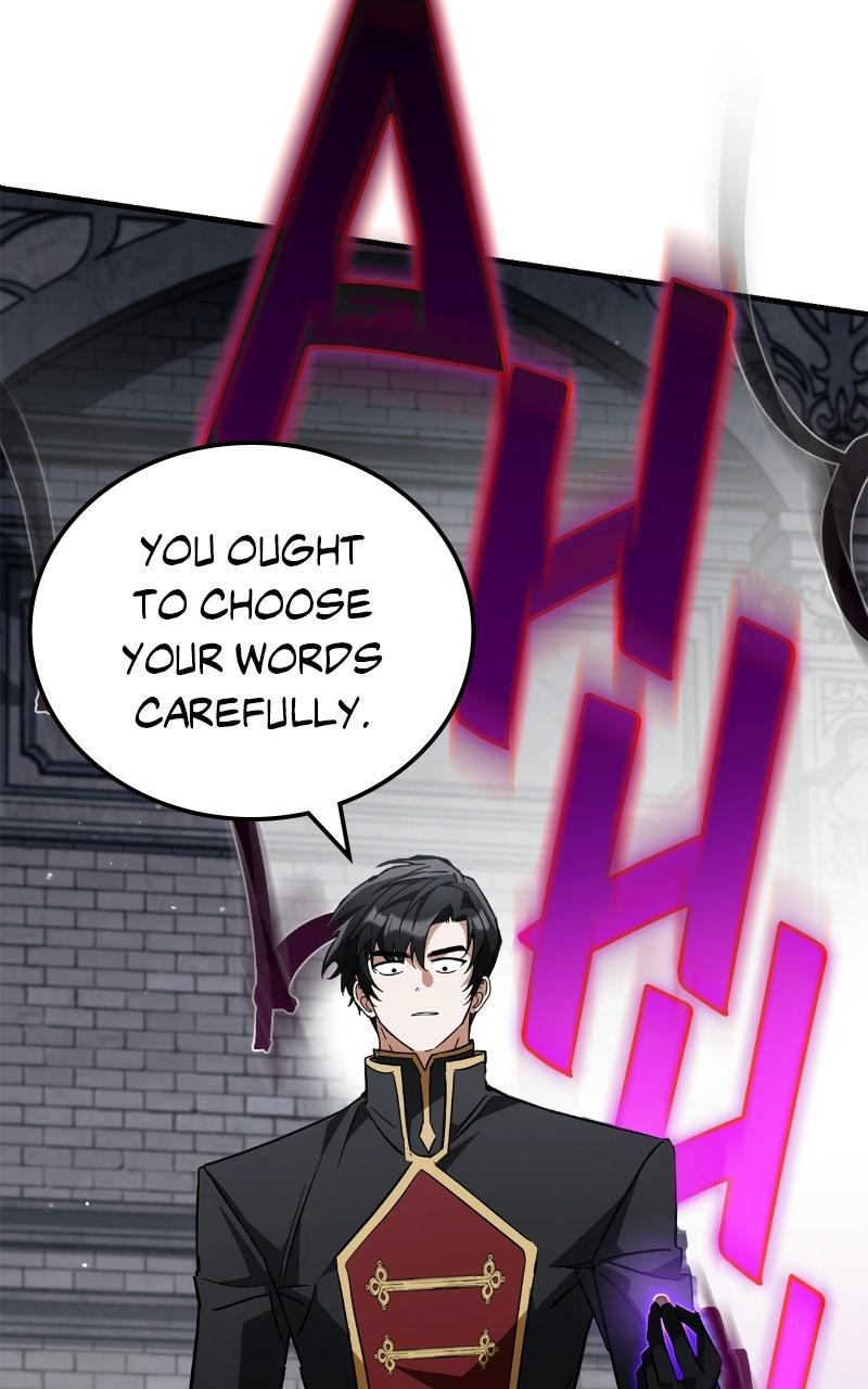 Too Many Heroesfor the Demon Lord Chapter 14 page 41 - 