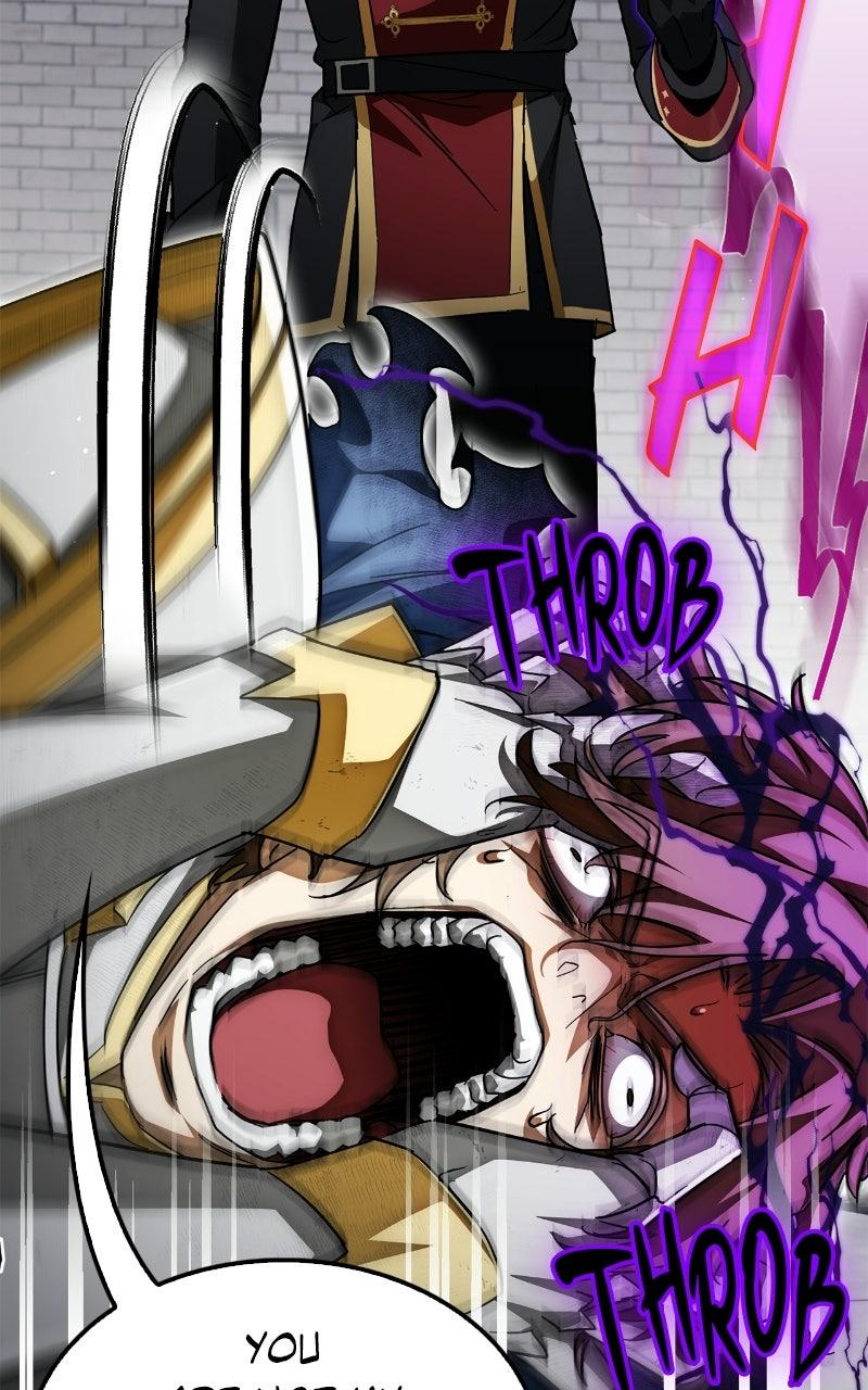 Too Many Heroesfor the Demon Lord Chapter 14 page 42 - 
