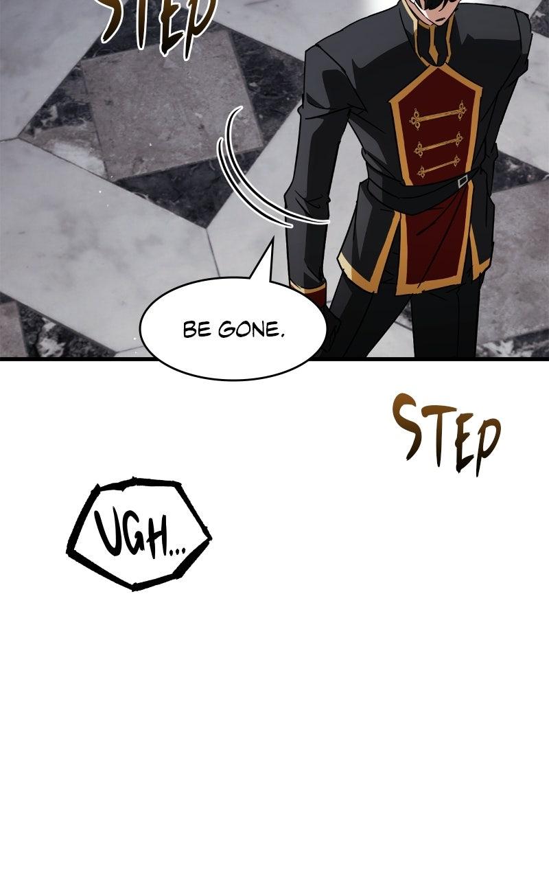 Too Many Heroesfor the Demon Lord Chapter 14 page 45 - 