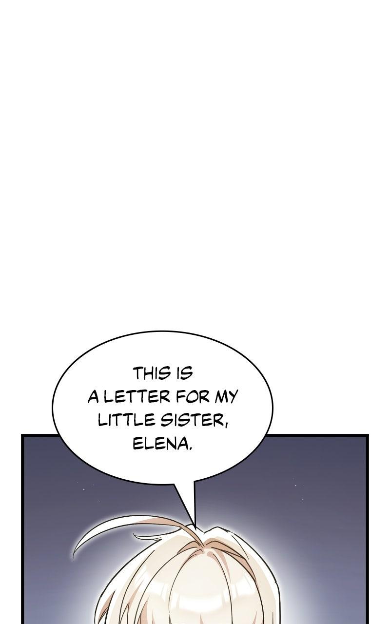 Too Many Heroesfor the Demon Lord Chapter 14 page 47 - 