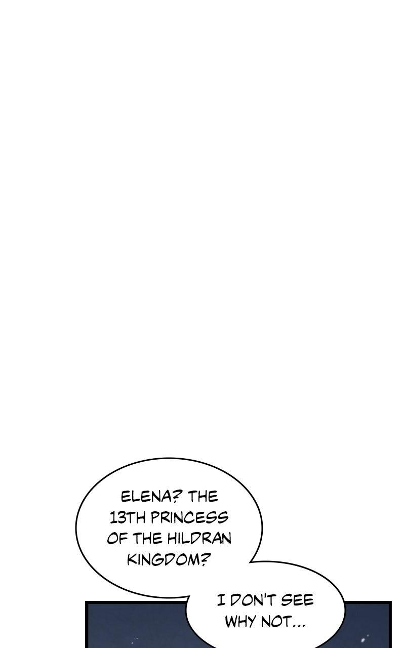 Too Many Heroesfor the Demon Lord Chapter 14 page 49 - 