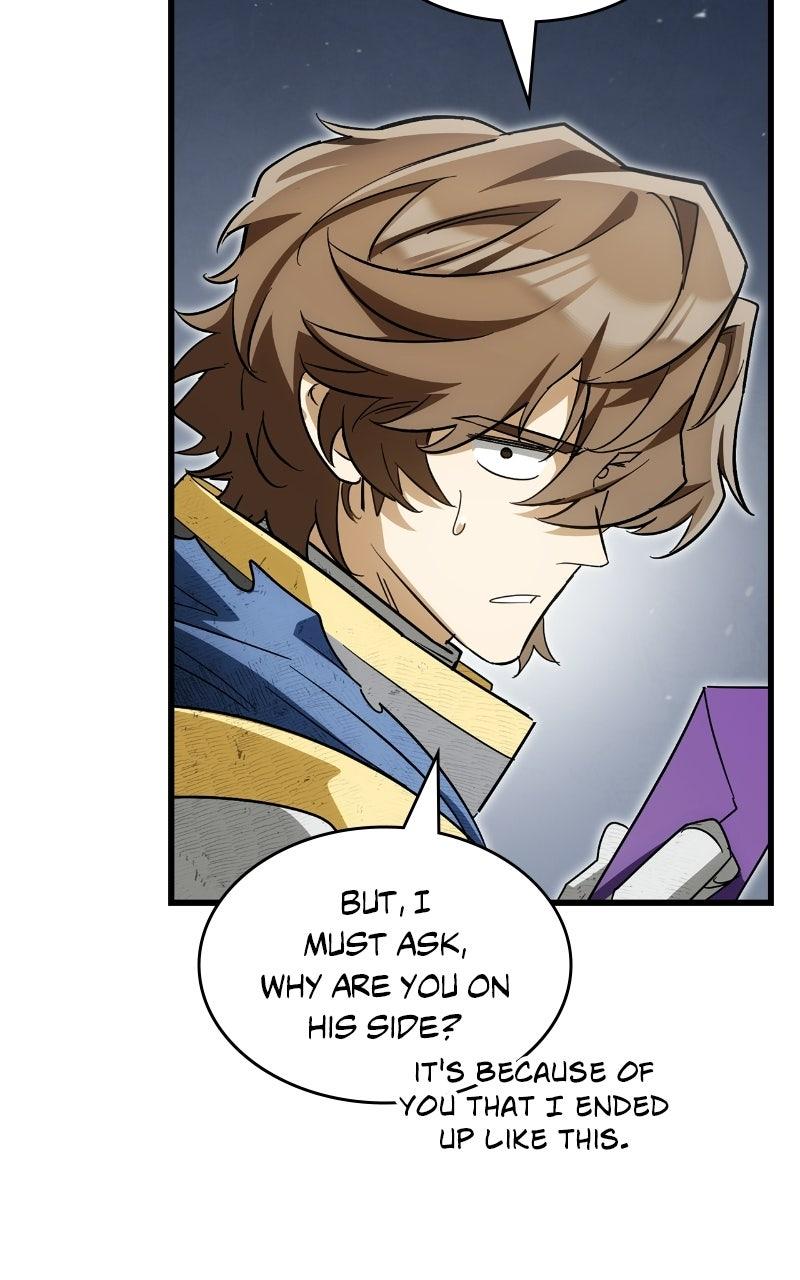 Too Many Heroesfor the Demon Lord Chapter 14 page 50 - 