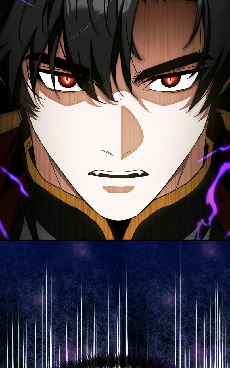 Too Many Heroesfor the Demon Lord Chapter 14 page 6 - 