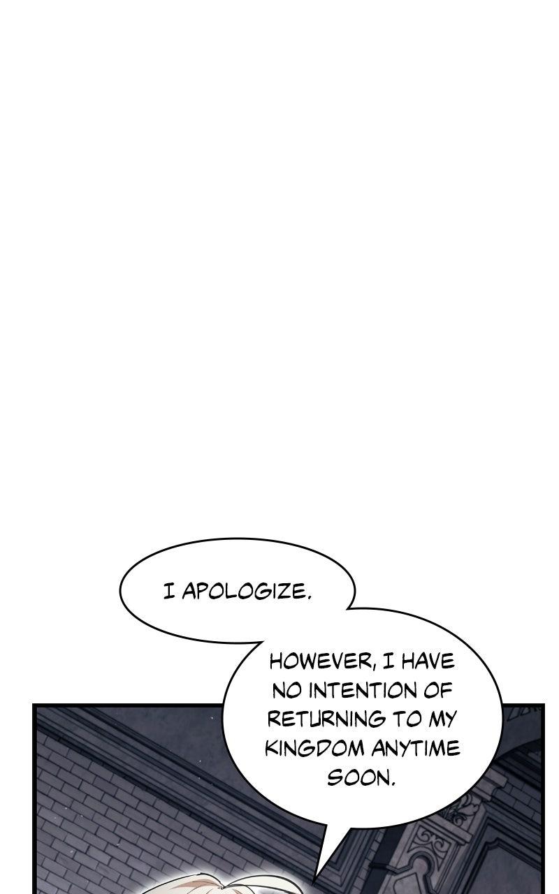 Too Many Heroesfor the Demon Lord Chapter 14 page 51 - 