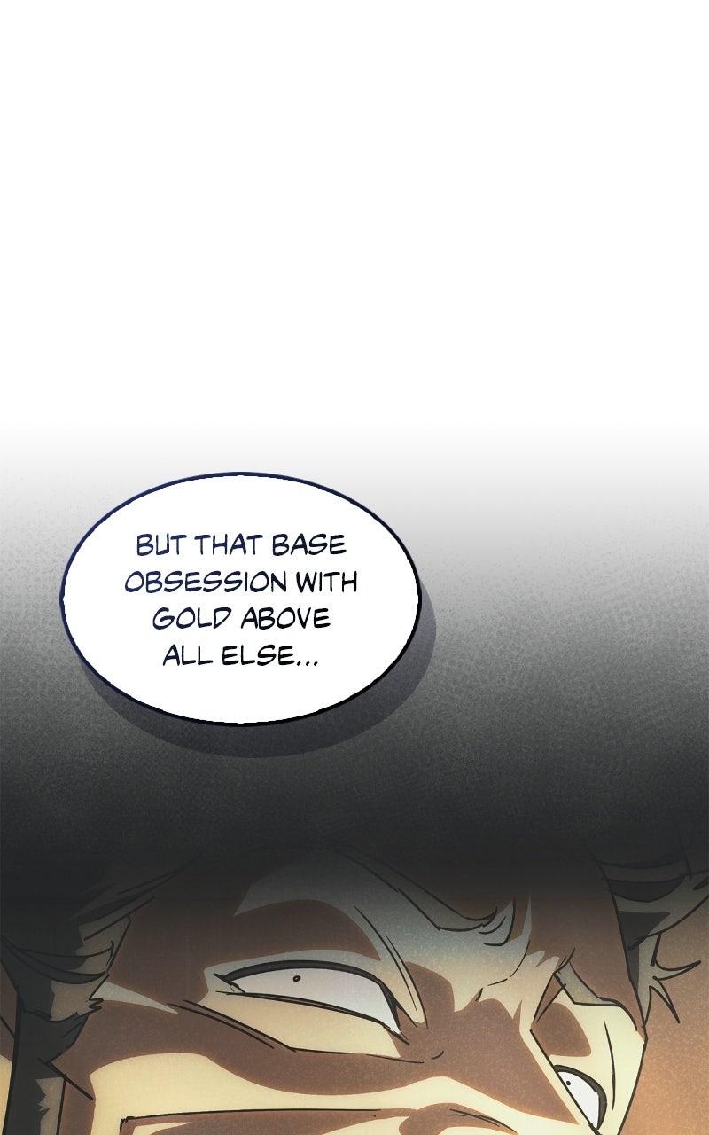 Too Many Heroesfor the Demon Lord Chapter 14 page 60 - 