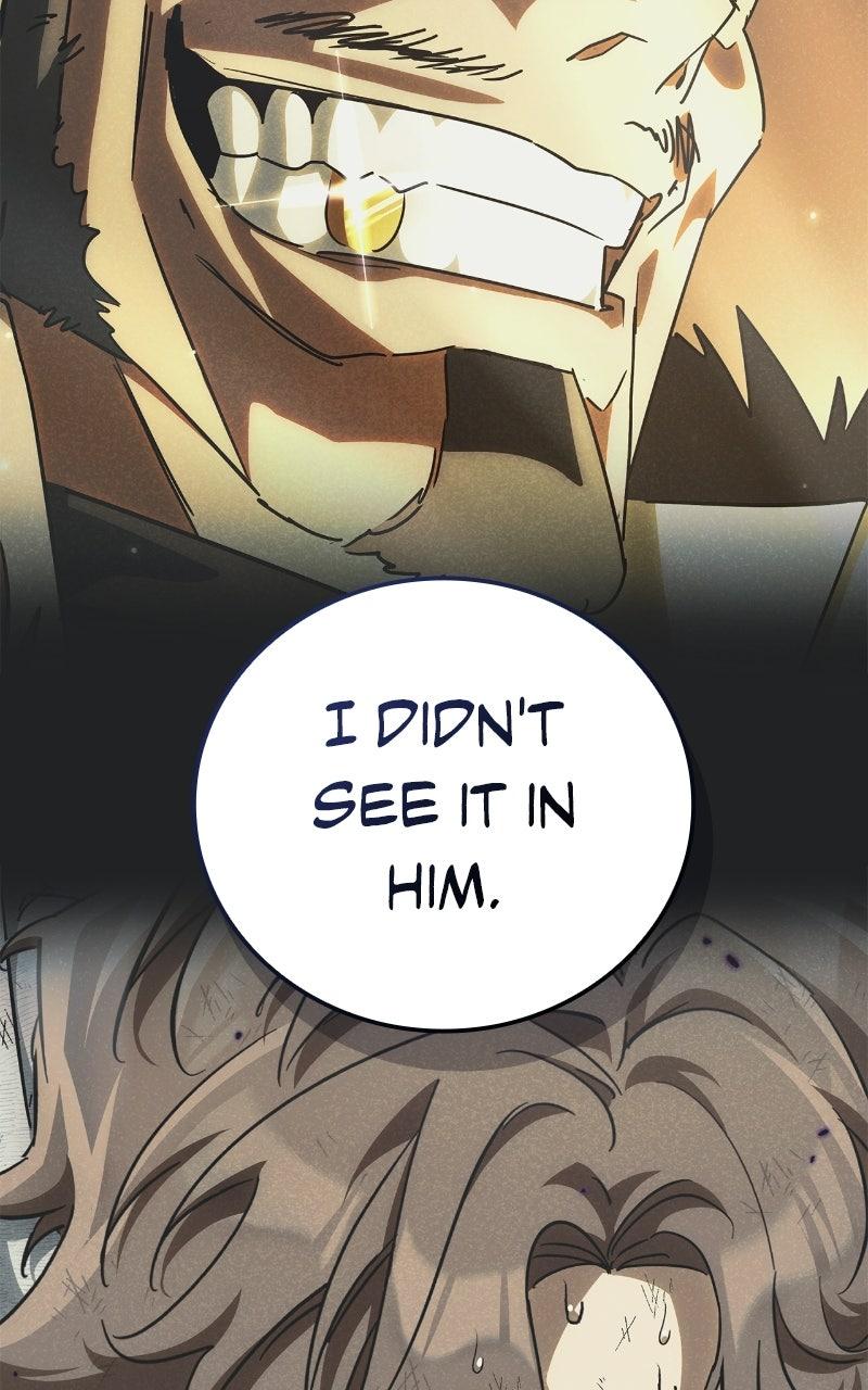 Too Many Heroesfor the Demon Lord Chapter 14 page 61 - 