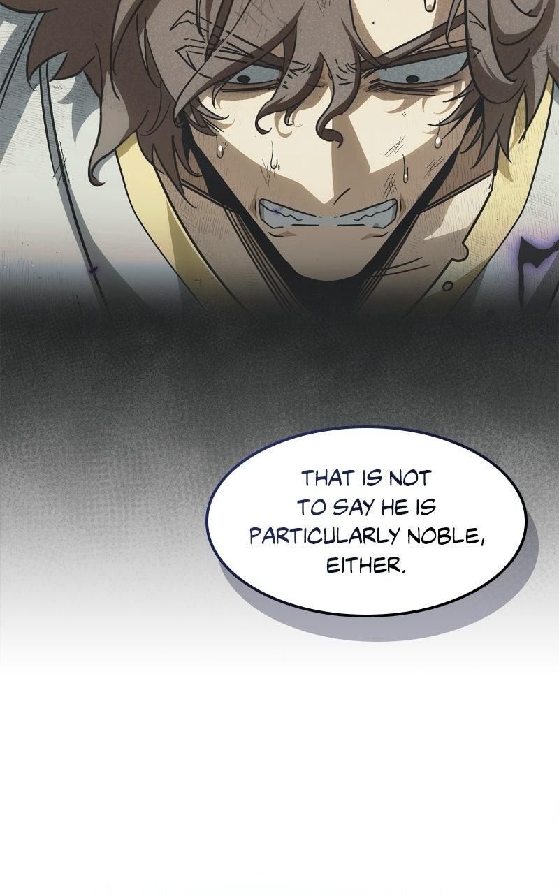 Too Many Heroesfor the Demon Lord Chapter 14 page 62 - 