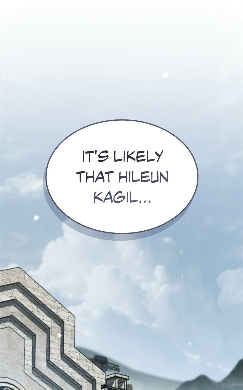 Too Many Heroesfor the Demon Lord Chapter 14 page 63 - 