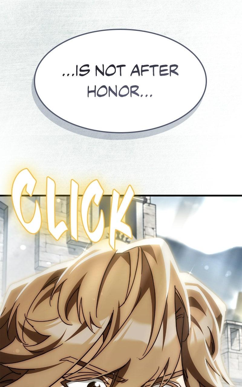Too Many Heroesfor the Demon Lord Chapter 14 page 65 - 