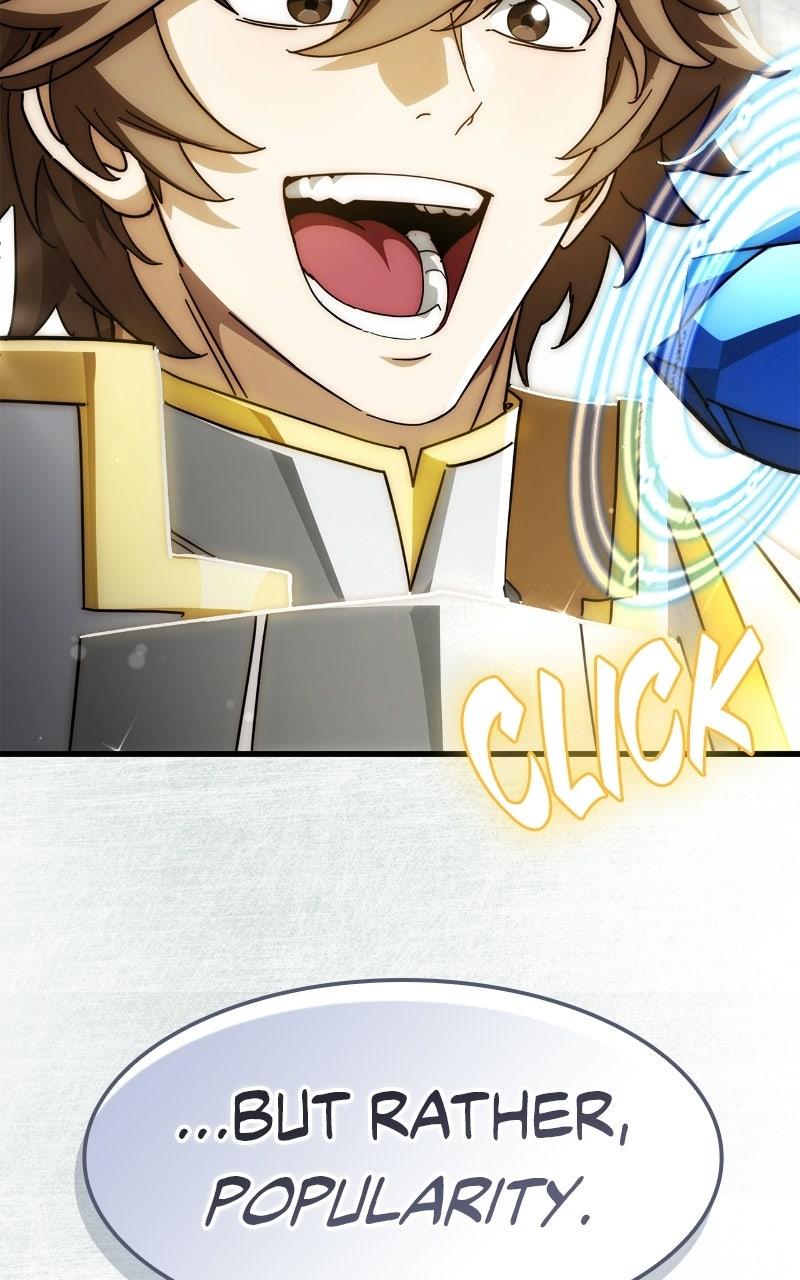 Too Many Heroesfor the Demon Lord Chapter 14 page 66 - 