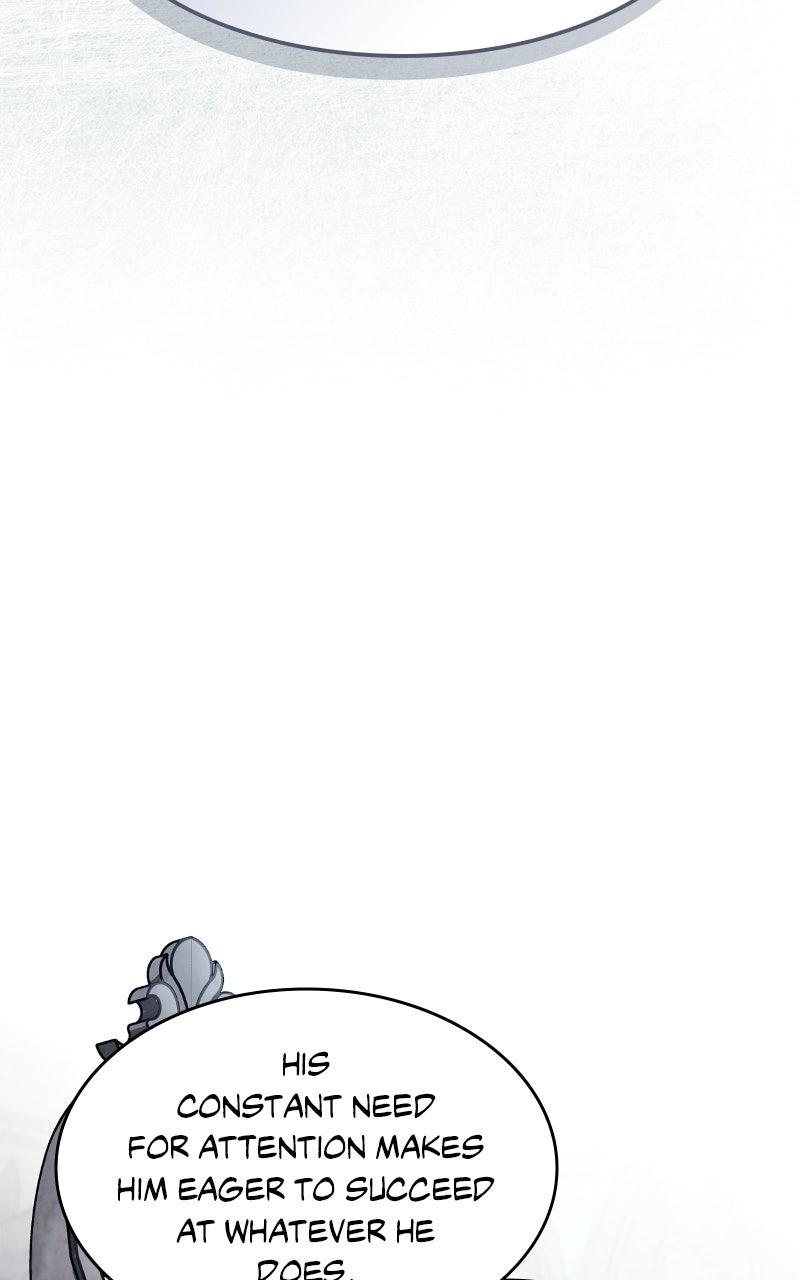 Too Many Heroesfor the Demon Lord Chapter 14 page 67 - 