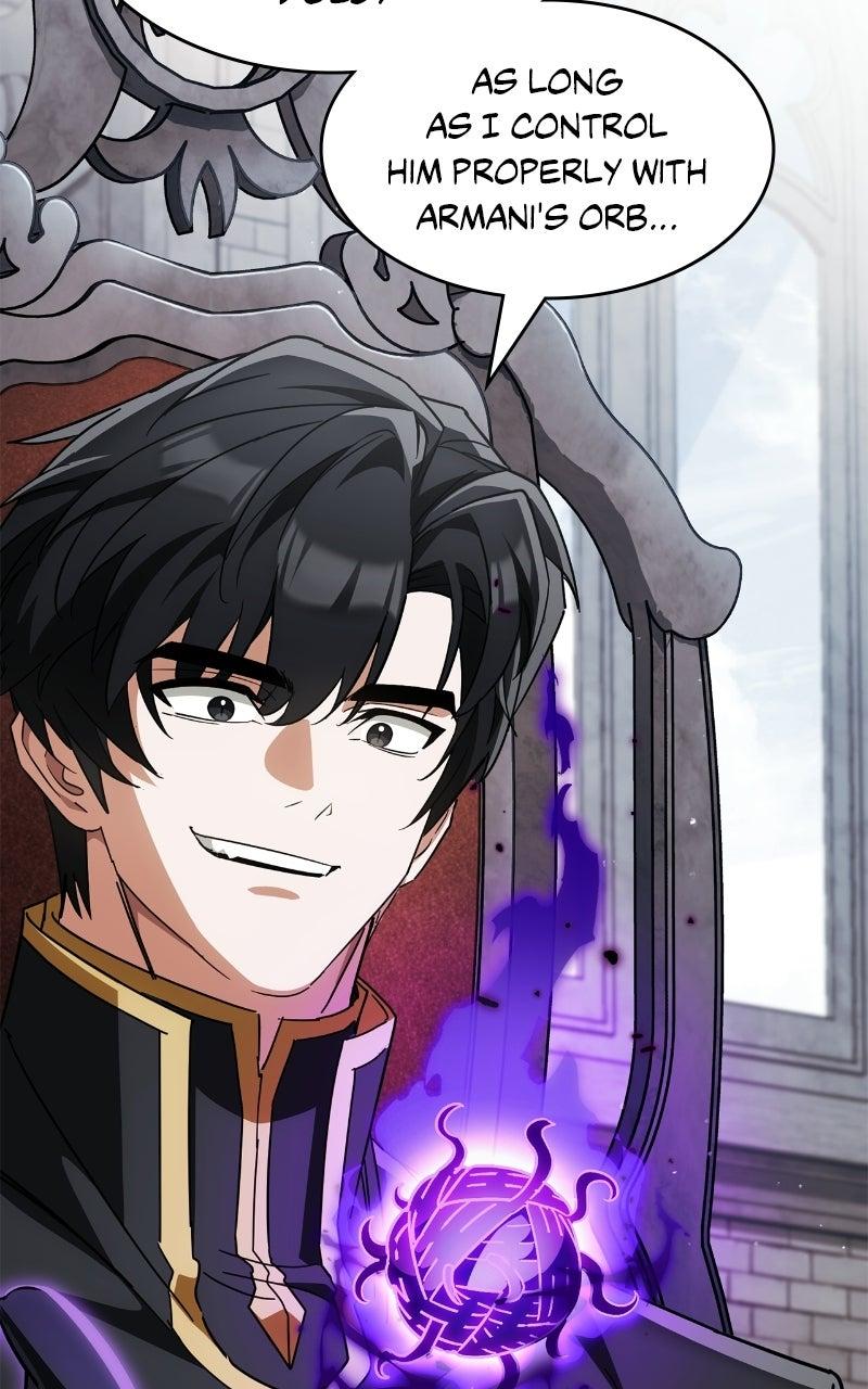 Too Many Heroesfor the Demon Lord Chapter 14 page 68 - 
