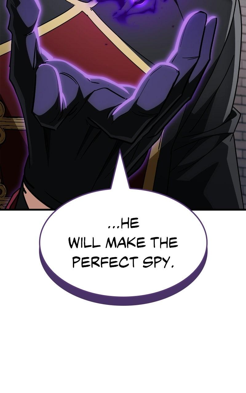 Too Many Heroesfor the Demon Lord Chapter 14 page 69 - 