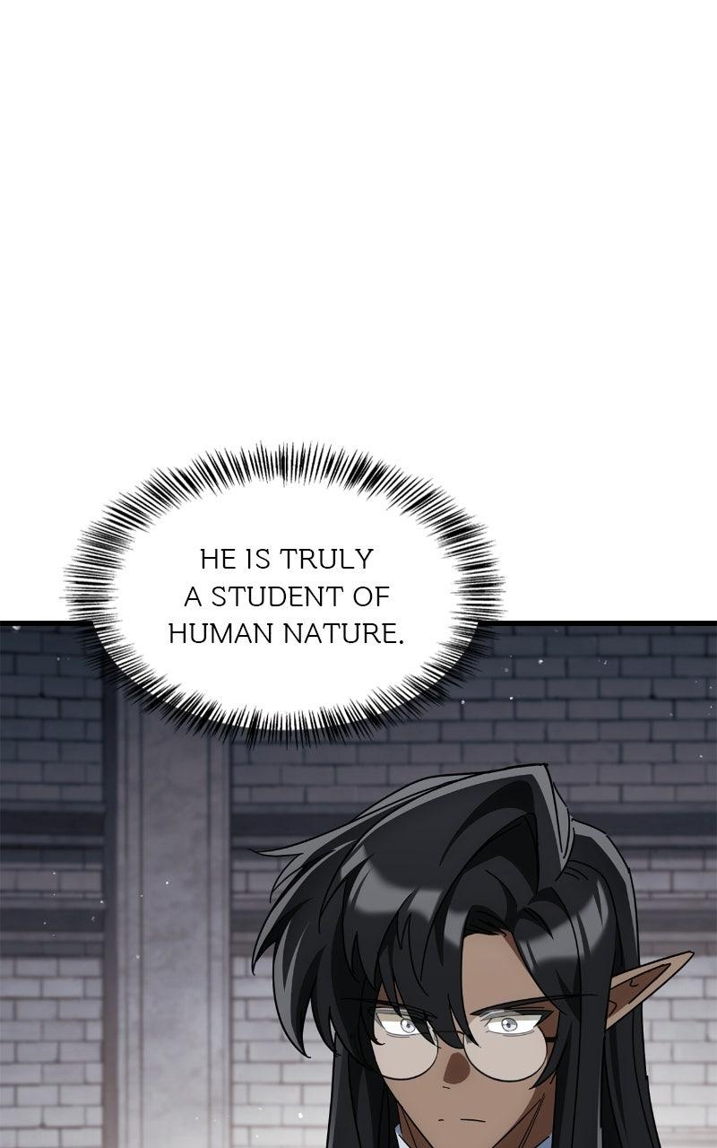 Too Many Heroesfor the Demon Lord Chapter 14 page 70 - 