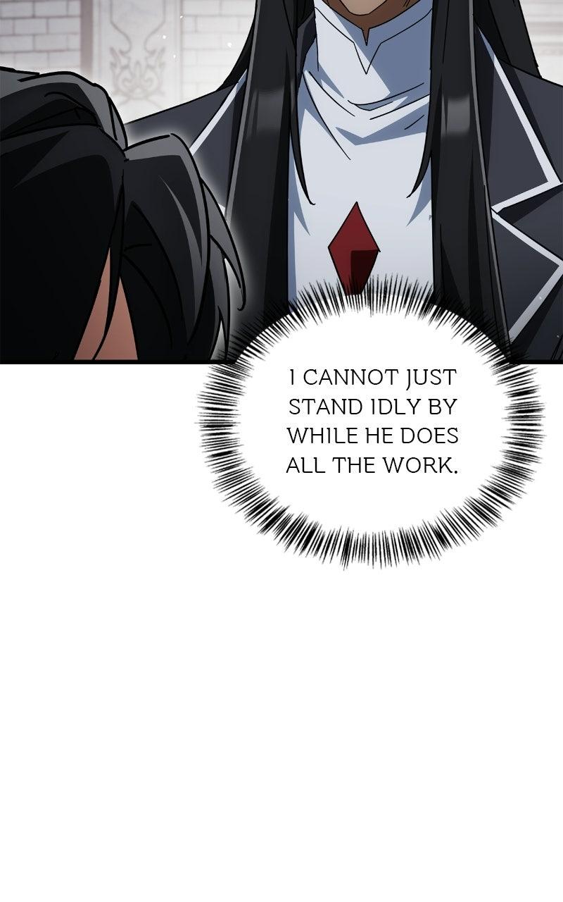 Too Many Heroesfor the Demon Lord Chapter 14 page 71 - 