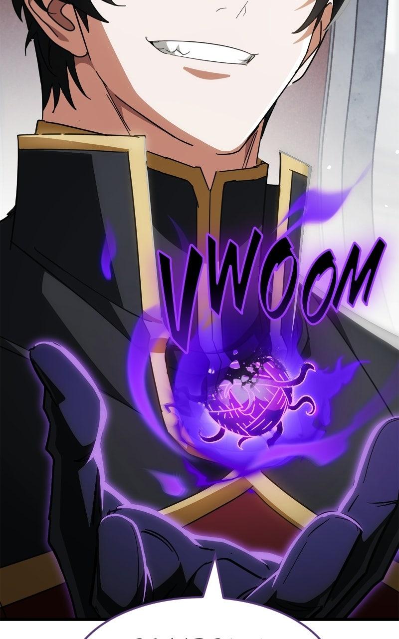 Too Many Heroesfor the Demon Lord Chapter 14 page 73 - 