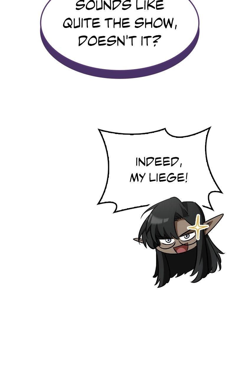 Too Many Heroesfor the Demon Lord Chapter 14 page 74 - 