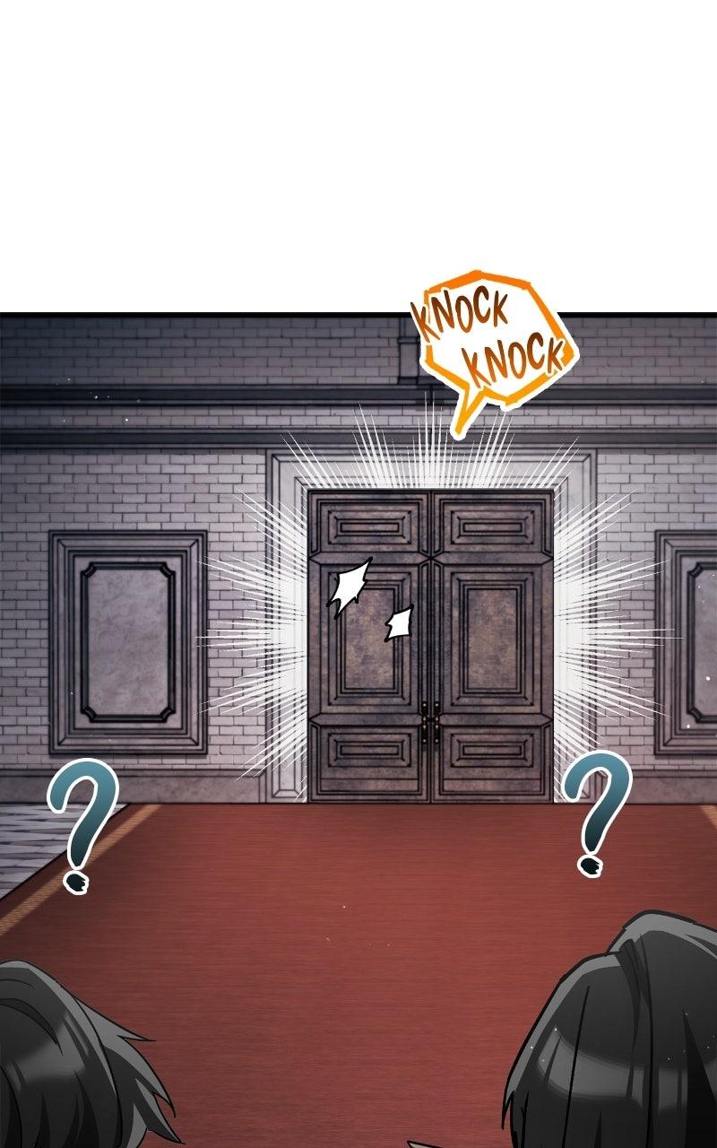Too Many Heroesfor the Demon Lord Chapter 14 page 75 - 