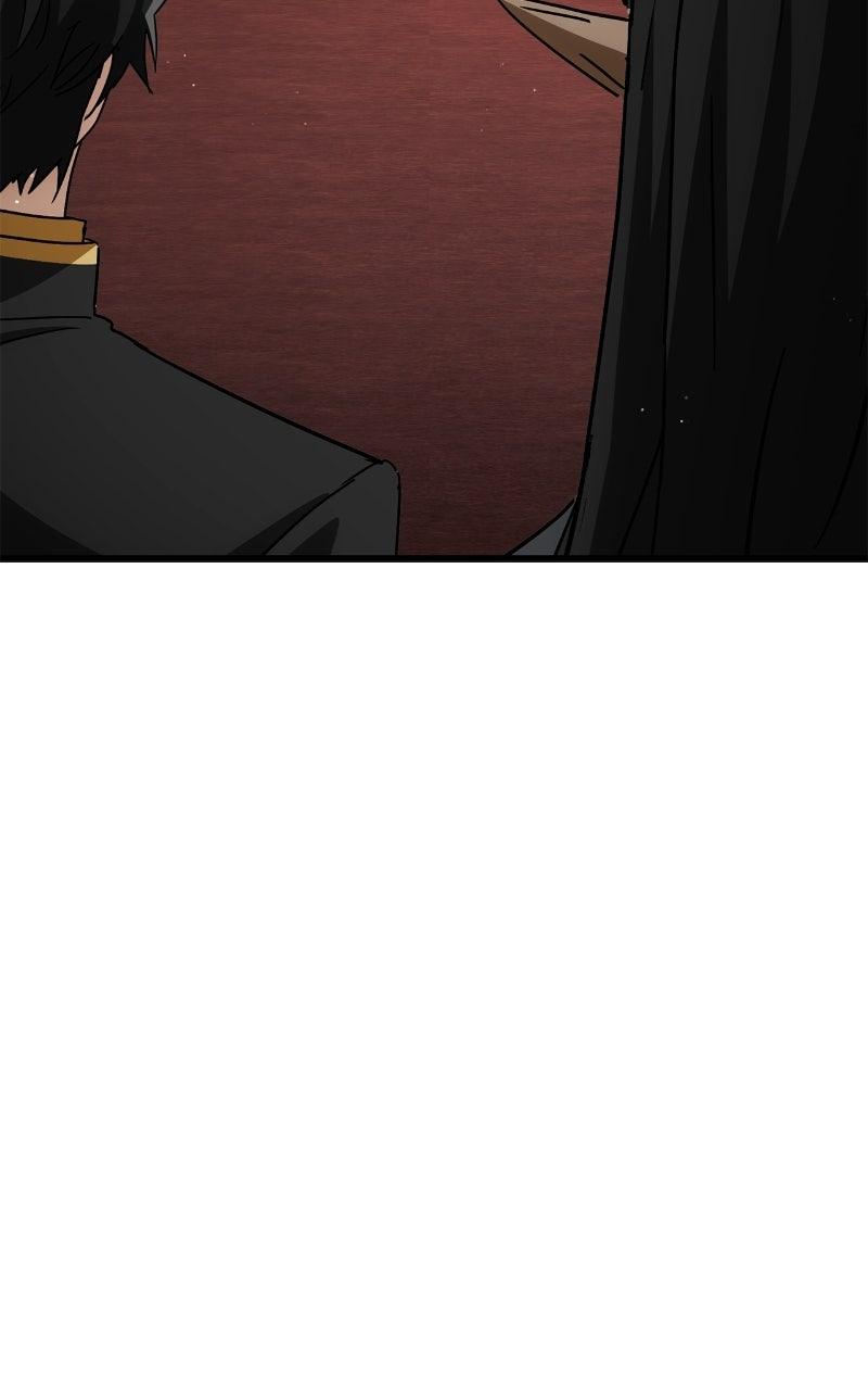 Too Many Heroesfor the Demon Lord Chapter 14 page 76 - 