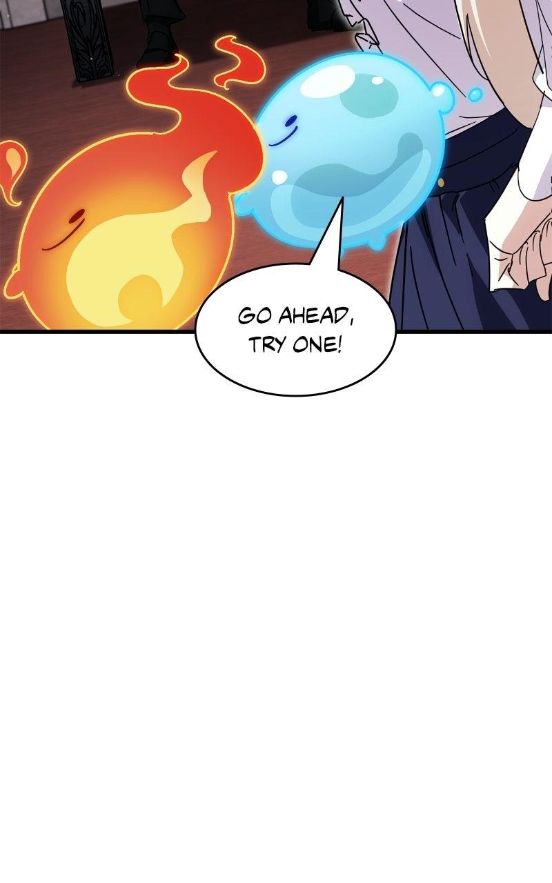 Too Many Heroesfor the Demon Lord Chapter 14 page 80 - 