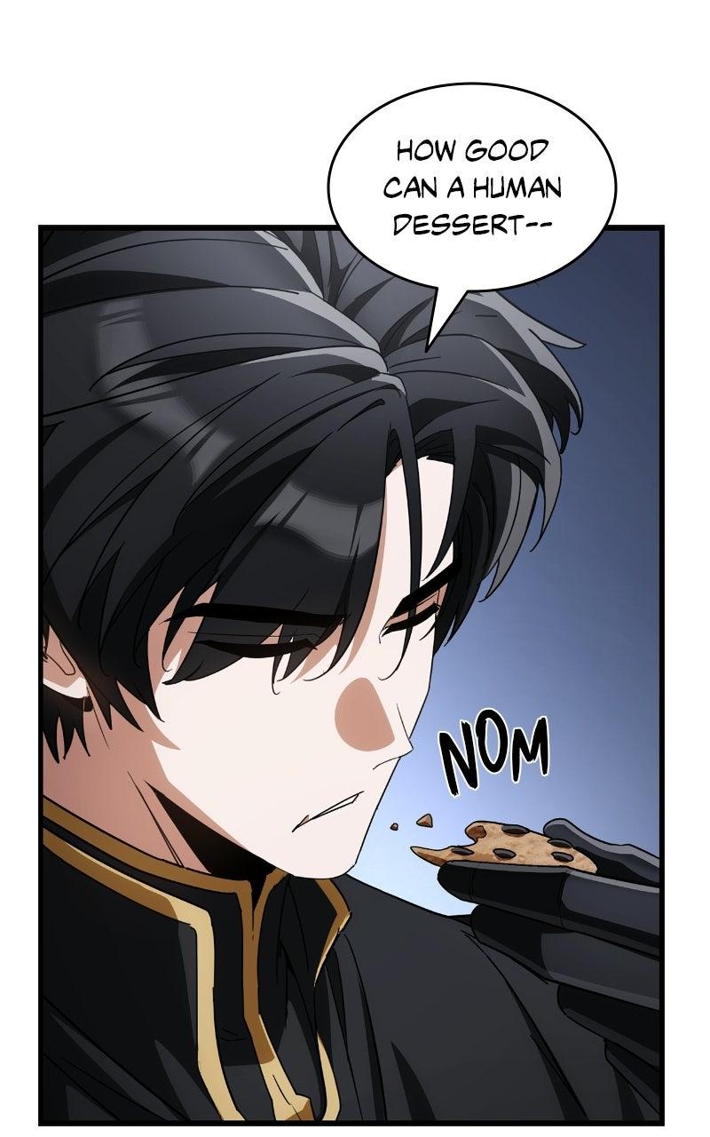 Too Many Heroesfor the Demon Lord Chapter 14 page 81 - 