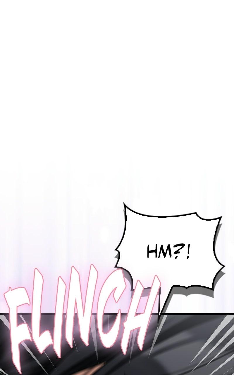 Too Many Heroesfor the Demon Lord Chapter 14 page 82 - 