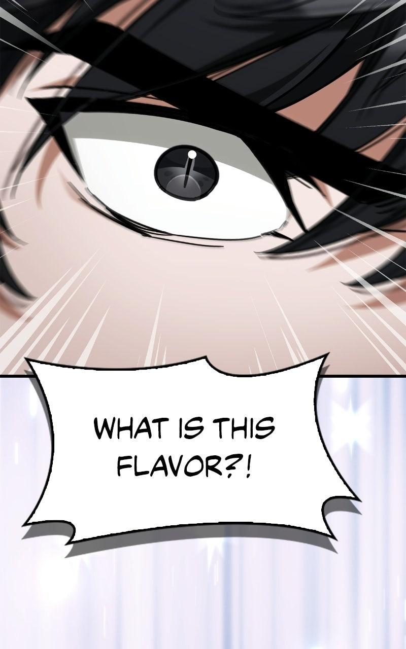 Too Many Heroesfor the Demon Lord Chapter 14 page 83 - 