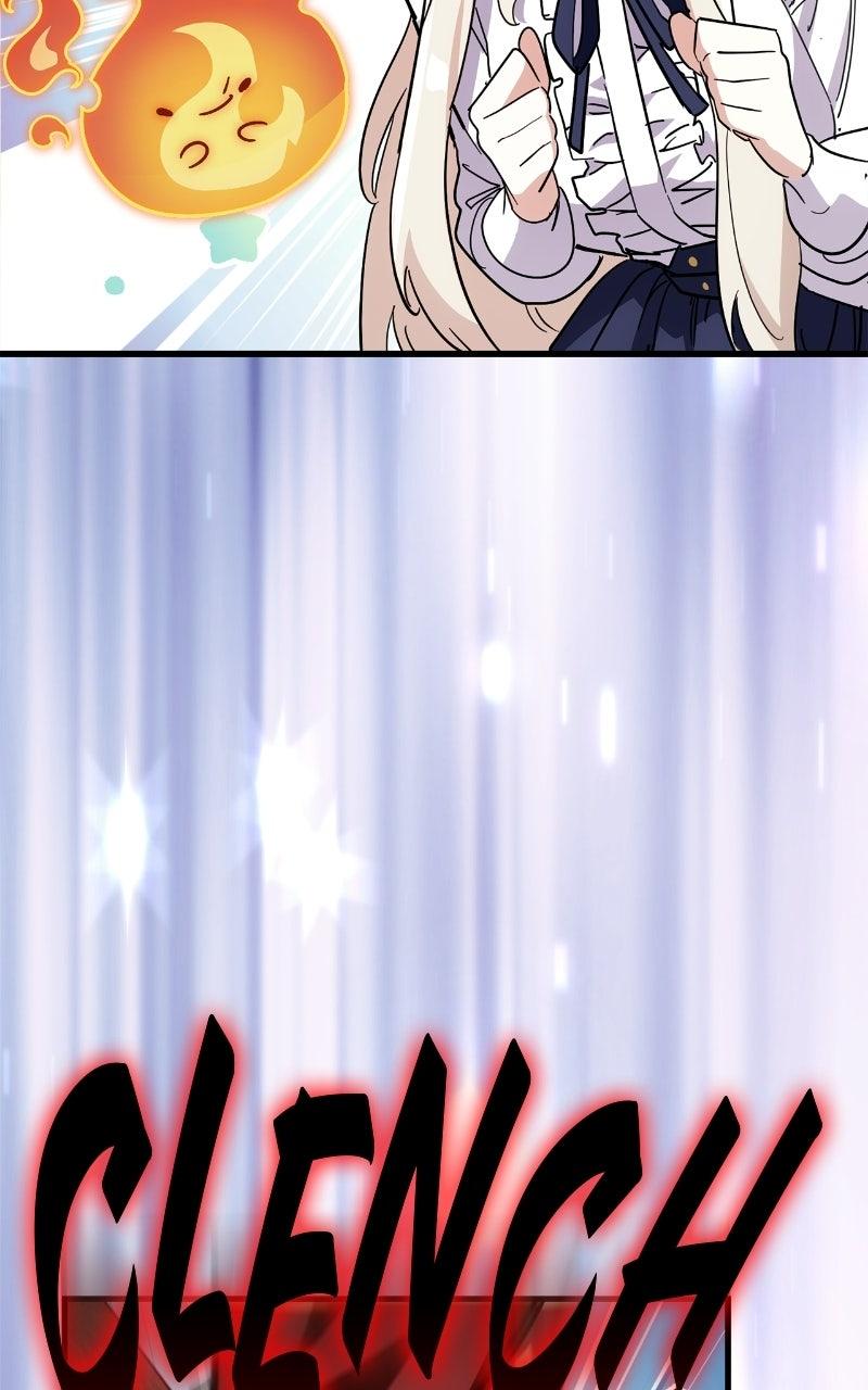 Too Many Heroesfor the Demon Lord Chapter 14 page 85 - 