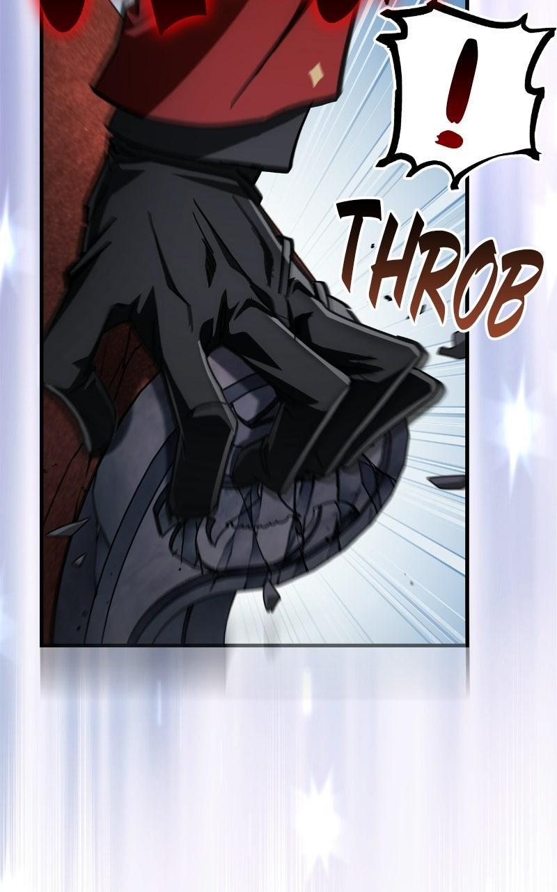 Too Many Heroesfor the Demon Lord Chapter 14 page 86 - 
