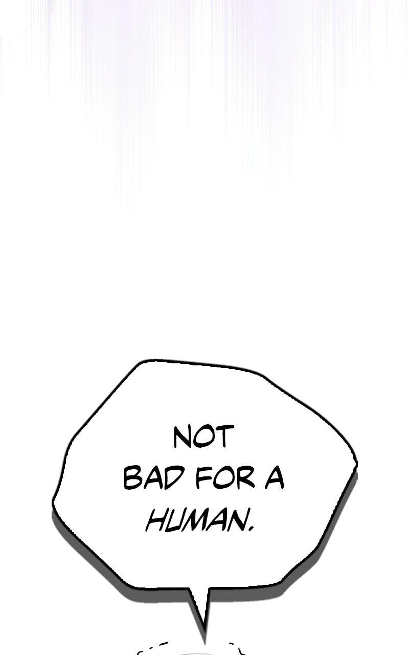 Too Many Heroesfor the Demon Lord Chapter 14 page 87 - 