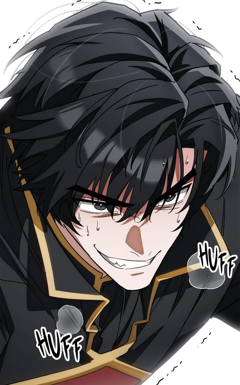Too Many Heroesfor the Demon Lord Chapter 14 page 88 - 